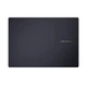 Ноутбук ASUS Vivobook 14 M1407KA-LY141 14" WUXGA IPS, AMD AI 5 330, 16GB, F512GB, UMA, NoOS, Голубой - изображение 7