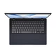 Ноутбук ASUS Vivobook 14 M1407KA-LY141 14" WUXGA IPS, AMD AI 5 330, 16GB, F512GB, UMA, NoOS, Голубой - изображение 9