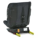 Дитяче Автокрісло El Camino i-JOY (ME 1205 Antracite) i-SIZE R129, зріст дит.40-150см, isof - зображення 2