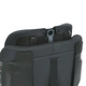 Дитяче Автокрісло El Camino i-JOY (ME 1205 Antracite) i-SIZE R129, зріст дит.40-150см, isof - зображення 8