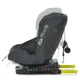 Дитяче Автокрісло El Camino i-JOY (ME 1205 Antracite) i-SIZE R129, зріст дит.40-150см, isof - зображення 9