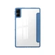Чохол для планшета BeCover Soft Edge Xiaomi Redmi Pad 10.61" 2022 Deep Blue - зображення 2