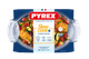 Кастрюля Pyrex 5.8 л с крышкой (460A000/8443) - изображение 5