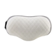 Подушка массажная автоматическая pillow белая AND-5561 (2054728) - изображение 1