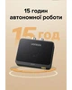 Bluetooth ресивер Ugreen 55545 Bluetooth 6.0 LDAC AUX RCA Hi-Res Audio - изображение 2
