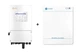 Комплект резервного живлення SL-EH1P5K-ELA05 (1ф, 5kW, 51.2V, 100 Ah, LiFePO4) - зображення 2