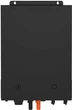 Комплект резервного живлення SL-EO1P5K-ELA05H (1ф, 5kW, 51.2V, 100 Ah, LiFePO4) - зображення 6