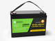 Акумулятор LiFePO4 PerfectSolar 12.8V 100Ah - зображення 3
