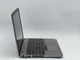 Ноутбук Dell Latitude 5511 / 15 IPS 1920x1080 62Гц / i5-10300H / 16 GB / 480 GB / Intel UHD Graphics / [DLLLTTD5511I548016IB] - Б/У - изображение 3