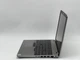 Ноутбук Dell Latitude 5511 / 15 IPS 1920x1080 62Гц / i5-10300H / 16 GB / 480 GB / Intel UHD Graphics / [DLLLTTD5511I548016IB] - Б/У - изображение 4