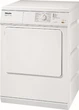 Професійна сушильна машина Miele T8303 Б/В - зображення 1