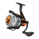 Котушка GC Bionic Feeder 4000,1039055 - зображення 2