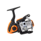 Котушка GC Bionic Feeder 4000,1039055 - зображення 4