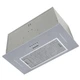 Вытяжка кухонная Perfelli BI 5653 I 1000 LED - изображение 3