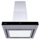 Вытяжка кухонная Perfelli TS 6635 I/BL 1000 LED - изображение 5