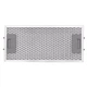 Вытяжка кухонная Perfelli BI 5653 I 1000 LED - изображение 10