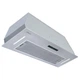 Вытяжка кухонная Perfelli BIS 7653 I 1000 LED - изображение 4