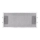 Вытяжка кухонная Perfelli BIS 5653 BL 1000 LED - изображение 10