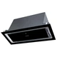 Вытяжка кухонная Perfelli BISP 7673 BL 1000 LED Strip - изображение 5