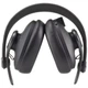 Наушники AKG K371 BT Black - изображение 2