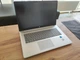 Ноутбук HP Laptop 17 i5-1334U/16GB/512gb WIn.11 - зображення 6