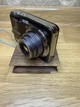 Фотоапарат Fujifilm FinePix AV200 Black - Б/У - изображение 4