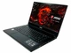 Ноутбук MSI GS66 Stealth 10SE: Core i7-10750H / RAM 16 ГБ / GeForce RTX 2060, 6 ГБ / SSD 512 ГБ / 15.6", Full HD 144 Гц / Б/В - зображення 3