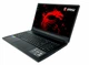 Ноутбук MSI GS76 Stealth 11UG: Core™ i9-11900H / RAM 32 ГБ / GeForce RTX 3070, 8 ГБ / SSD 1 ТБ / 17.3" IPS, 360 Гц / Б/В - зображення 3