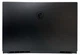 Ноутбук MSI GS66 Stealth 10SE: Core i7-10750H / RAM 16 ГБ / GeForce RTX 2060, 6 ГБ / SSD 512 ГБ / 15.6", Full HD 144 Гц / Б/В - зображення 7