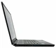Ноутбук MSI GS76 Stealth 11UG: Core™ i9-11900H / RAM 32 ГБ / GeForce RTX 3070, 8 ГБ / SSD 1 ТБ / 17.3" IPS, 360 Гц / Б/В - зображення 6