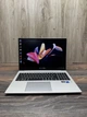 HP EliteBook 860 G10 / 16" IPS / Full HD 1920×1200 / Intel Core i5-1335U / 16GB DDR5 / SSD 512GB / Intel Iris Xe Graphics - Б/У - изображение 1