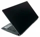 Ноутбук MSI GS76 Stealth 11UG: Core™ i9-11900H / RAM 32 ГБ / GeForce RTX 3070, 8 ГБ / SSD 1 ТБ / 17.3" IPS, 360 Гц / Б/В - зображення 9