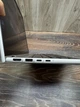 HP EliteBook 860 G10 / 16" IPS / Full HD 1920×1200 / Intel Core i5-1335U / 16GB DDR5 / SSD 512GB / Intel Iris Xe Graphics - Б/У - изображение 6
