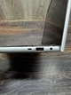 HP EliteBook 860 G10 / 16" IPS / Full HD 1920×1200 / Intel Core i5-1335U / 16GB DDR5 / SSD 512GB / Intel Iris Xe Graphics - Б/У - изображение 7