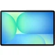 Планшет Samsung Galaxy Tab S10 FE+ Wi-Fi 12/256GB Grey (SM-X620B) Refurbished - зображення 2