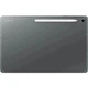 Планшет Samsung Galaxy Tab S10 FE+ Wi-Fi 12/256GB Grey (SM-X620B) Refurbished - зображення 4