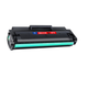 Картридж HUIWEI для HP Laser MFP 136w (11000 страниц) с чипом - изображение 1