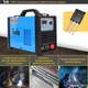 Сварочный инверторный аппарат Tesla Weld MMA 282 - изображение 5