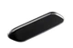 Крышка форсунки омивателя фар прав. 76881-TL0-S01-ZE TQParts для Honda Accord 2009-2013 - изображение 1