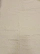 Простирадло махрове Parisa Home 200*220 см Кремове - зображення 6