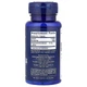 Стимулятор тестостерону Life Extension DHEA 15 mg, 100 капсул - зображення 2