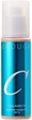 Тональный крем для лица Enough Collagen 3х Moisture Foundation SPF15 № 20 Natural Beige 100 мл (8809605877275) - изображение 1