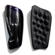 Щитки захисні Nike Mercurial NE-LG-CR7B - зображення 2
