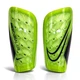Щитки защитные Nike Mercurial NE-LG-CR7Y - изображение 1