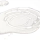 Гель для умывания с салициловой кислотой 2% The INKEY List Salicylic Acid Cleanser - от черных точек, прыщей, 150 мл - изображение 2