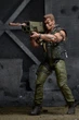 Коллекционная фигурка Commandos Neca - изображение 2