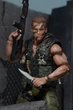 Коллекционная фигурка Commandos Neca - изображение 7