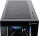 Komputer HIRO Aurora (ZKG-R77800-01A) - obraz 3