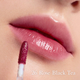 Тинт для губ DASIQUE Juicy Dewy Tint оттенок 26 Rose Black Tea 3.5 г - изображение 2
