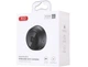 Камера відеоспостереження IP XO CR12 Wi-Fi чорний (RZN-23106817) - изображение 4
